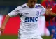 Victorie inutilă pentru Farul în meciul cu FC Argeş. Constănţenii merg în Liga a II-a!