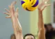 Volei feminin: România s-a calificat în ultima fază a preliminariilor CM din 2010