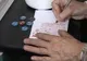 Premiul cel mare la Loto 6 din 49 este de 10,5 milioane de euro