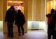 2.200 de muzee din 41 de ţări din Europa au fost deschise sâmbătă noapte