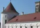 Castelul Banffy, cel mai mare castel din Transilvania