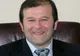 Influentul şef de cabinet al lui Iuşcenko demisionează