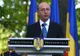NewsIn: România a expulzat trei diplomaţi ruşi în scandalul de spionaj cu Ucraina