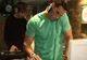 Cariera de DJ, la foarte mare căutare pentru americanii care vor să-şi schimbe meseria