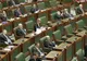 Toţi cei şase parlamentari pentru diaspora vor sume forfetare şi diurne de deplasare mai mari