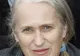 Jane Campion: Femeile nu sunt destul de puternice pentru lumea filmelor