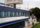 Aeroportul din Târgu Mureş a fost redeschis, lucrările de reparaţii la pistă fiind finalizate