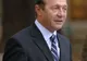 Traian Băsescu nu ştie sigur dacă va mai candida, din cauza crizei şi a \"tonelor de jigniri\"