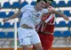 FINAL / Oţelul Galaţi - Unirea Urziceni 0-2