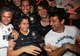 Chivu este din nou campion al Italiei cu Inter Milano - GALERIE FOTO
