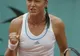 Tenis - Dinara Safina a câştigat turneul de la Madrid