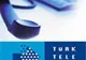 Turk Telekom vrea să investească 1 miliard dolari în România şi în alte state din regiune