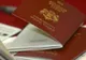 Elveţienii aprobă introducerea paşaportului biometric, prevăzută de acordurile Schengen