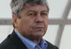 Mircea Lucescu şi Raţ se pregătesc de "meciul anului", finala Cupei UEFA