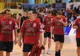 Handbal - Steaua a câştigat Cupa României pentru al treilea an la rând