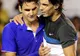 Tenis - Federer l-a învins pe Nadal după doi ani şi a câştigat turneul de la Madrid