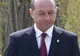 T. Băsescu: Niciodată nu voi mai reveni într-un partid, dacă voi pierde mandatul de preşedinte al României