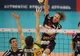 Naţionala de volei masculin a României a ratat calificarea la CM din India