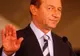 Băsescu: România este cel mai mare partener comercial al Republicii Moldova, chiar dacă s-au făcut paşi înapoi din cauza lui Voronin