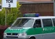 Un muncitor german a murit într-un cazan de supă