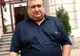Iancu: Ne-am bătut singuri