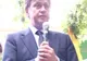 C. Antonescu: Băsescu şi Boc mint despre situaţia economică 