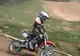 A doua etapă a Campionatului European de motocros s-a ţinut la Zărneşti