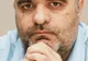 Ovidiu Nahoi: De ce ne prăbuşim?