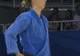 Povestea Alinei Dumitru, sportiva care a adus României primul titlu olimpic din istorie la judo