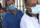 Un profesor american a murit din cauza virusului H1N1 