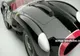 Un automobil Ferrari a fost cumpărat pentru 9 milioane de euro