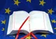 Irlandezii sunt acum dispuşi să aprobe Tratatul de la Lisabona