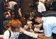 Un atac cu acid a provocat rănirea a 30 de persoane în Hong Kong