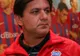 Steaua, nouă antrenori în ultimii cinci ani!