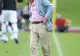 Becali, noul antrenor al Stelei: "Eu fac echipa, eu fac tot, trebuie să ajung cu echipa în Europa League"