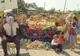 "Amintiri din epoca de aur" va avea premiera astăzi, la Cannes