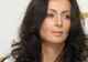 Mihaela Rădulescu renunţă la viaţa din România şi la cariera în televiziune