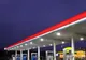 LukOil România a scumpit benzina şi motorina cu 2 bani şi a ieftinit GPL-ul cu 9 bani/litru