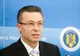Diaconescu nu vrea să divulge câţi moldoveni vor primi cetăţenie română, scrie presa austriacă
