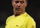 Spaniolul Luis Medina Cantalejo va conduce finala Cupei UEFA dintre Şahtior şi Werder