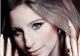 Barbara Streisand, abuzată sexual 