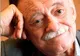 Poetul Mario Benedetti a murit duminică, lăsând neterminat un nou volum de poezie