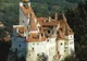 Corin Trandafir: Castelul Bran rămâne muzeu