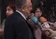 Ion Iliescu către Traian Băsescu: Te joci cu Codurile?