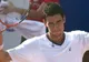 Tenis: Hănescu se află pe locul 32 în clasamentul ATP, cea mai bună clasare din carieră