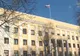 Ambasada Rusiei nu comentează expulzarea a trei diplomaţi ruşi în urma scandalului de spionaj