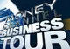 Bacău, destinaţie în The Money Channel Business Tour