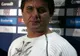 FC Braşov - Dinu Gheorghe: "Lăcătuş se află pe lista noastră pentru a-l înlocui pe Răzvan Lucescu"
