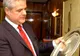 Camera Deputaţilor va lua o decizie cu privire la primul dosar al lui Năstase, Zambaccian 1