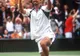 Goran Ivanisevic s-a căsătorit după 11 ani de relaţie